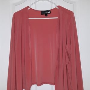 Beautiful 3pc set XL